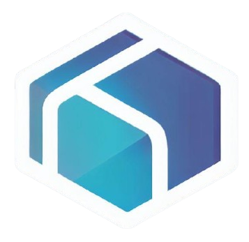 KubeFlex Logo